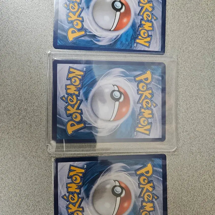 [BUNJANG] Hisuian Decidueye Special Illustration S-Class Graded Card / (포켓몬카드)히스이 드레디어 특일 상태 s급 [서비스 v] 판매