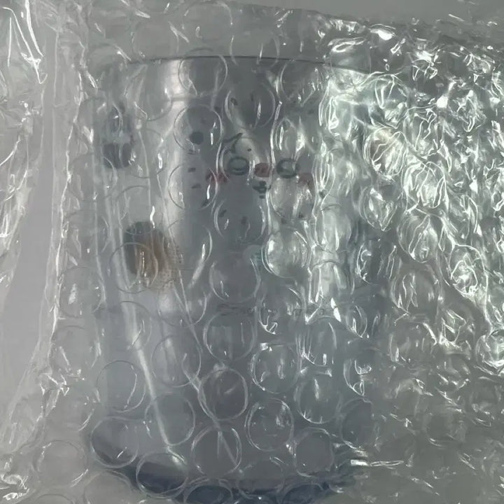 [BUNJANG] Racco Animai Kuji Summer Plush Cup Bundle / 랏코 애니마이 쿠지 여름 누이 컵