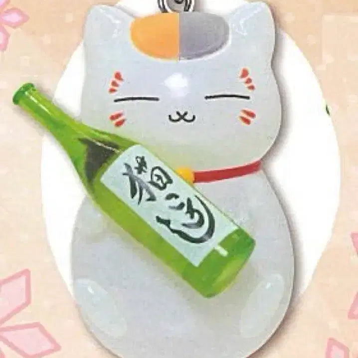 [BUNJANG] Natsume&