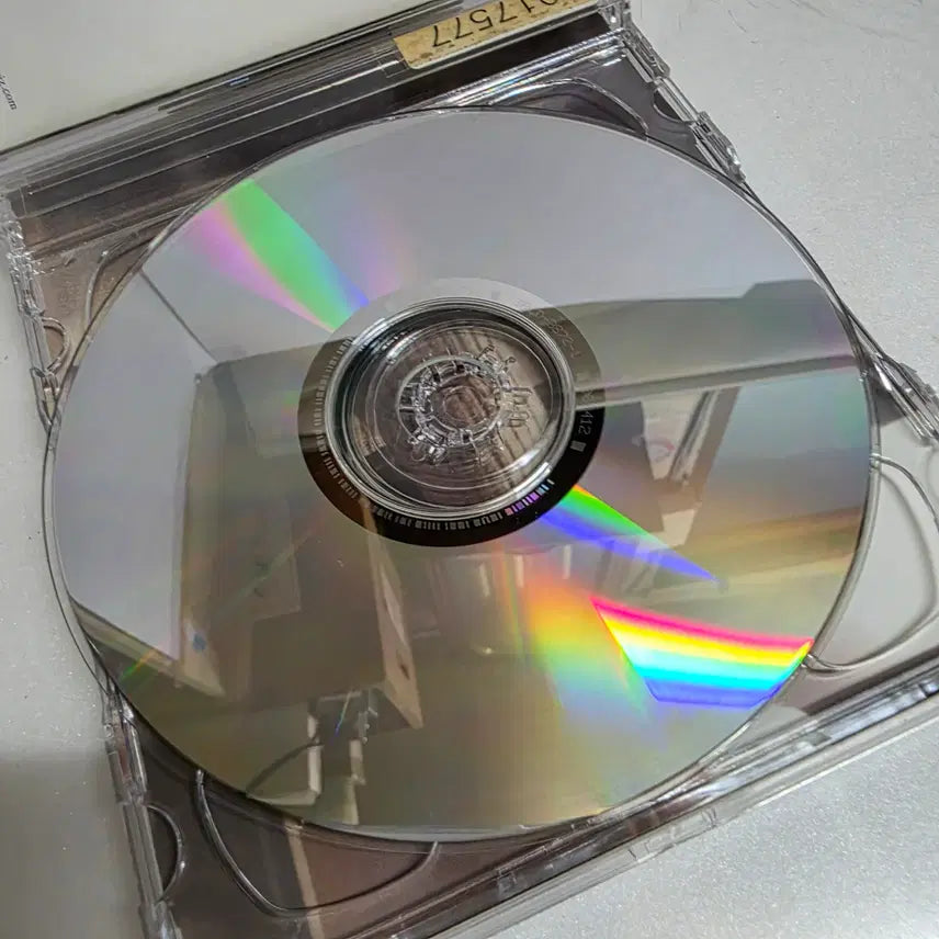 [BUNJANG] Spring Waltz Classic OST 2CD / 봄의 왈츠 Classic  OST 2CD