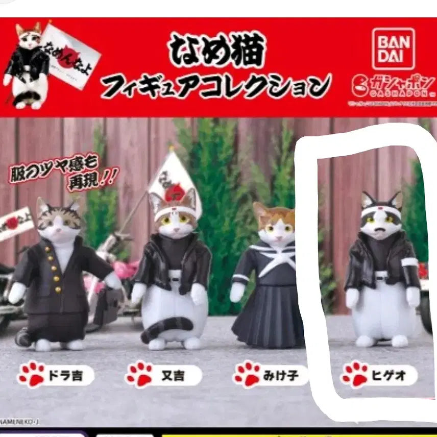 [BUNJANG] Iljin Cat 