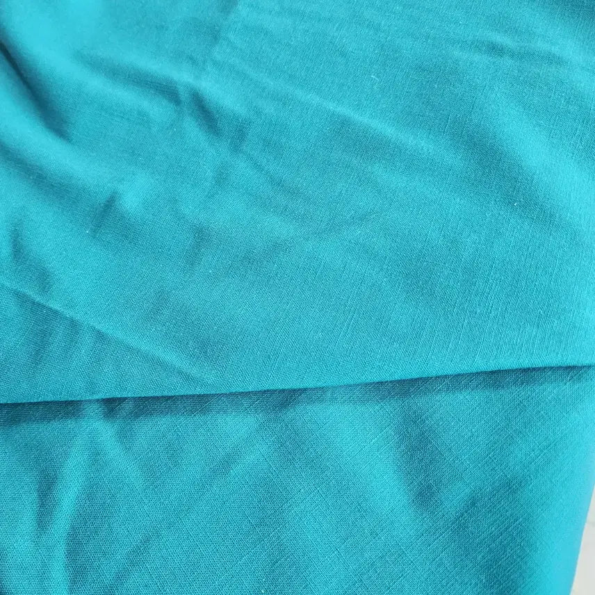 [BUNJANG] USA Unused Oval Tablecloth 204cm x 144cm / USA 미사용 타원형 태이블보 13000원 204cmX144cm