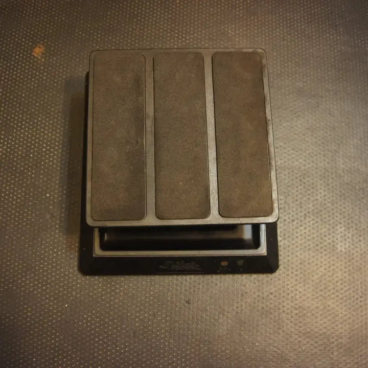 [BUNJANG] Vintage Display Stand Accessory / 진열대빈티지데코악세사리 인테리어소품 빈티지소품UU