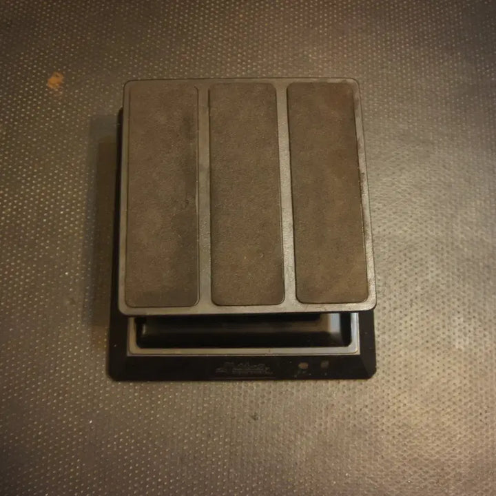 [BUNJANG] Vintage Display Stand Accessory / 진열대빈티지데코악세사리 인테리어소품 빈티지소품UU