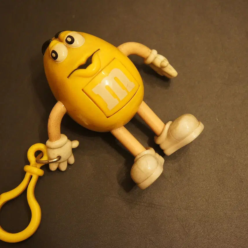 [BUNJANG] M&amp;M&