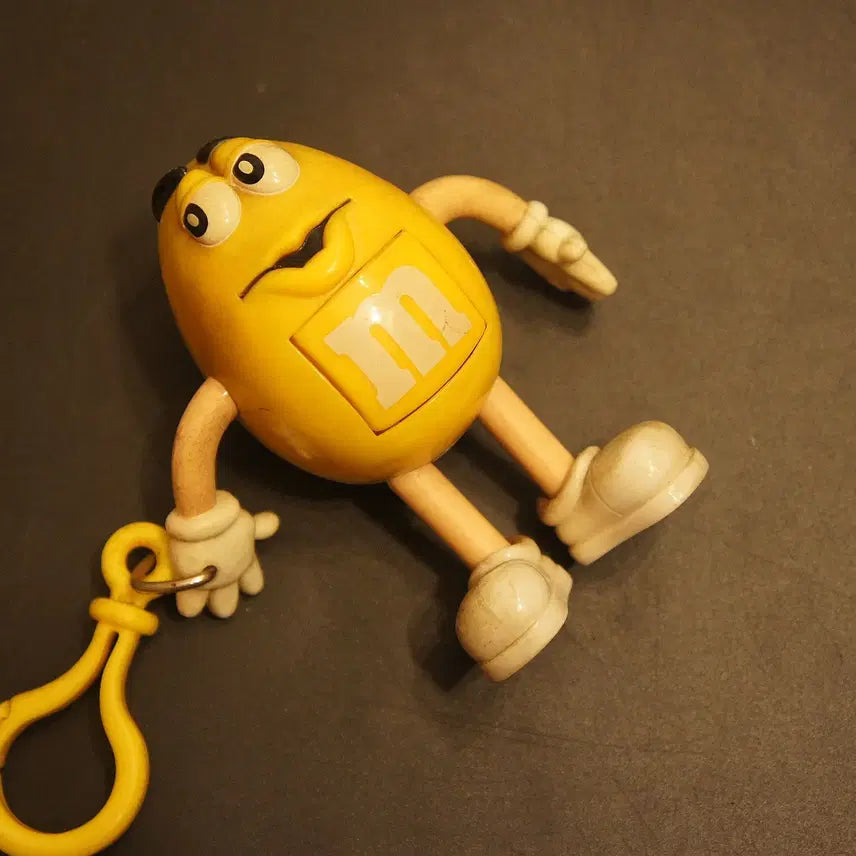 [BUNJANG] M&amp;M&