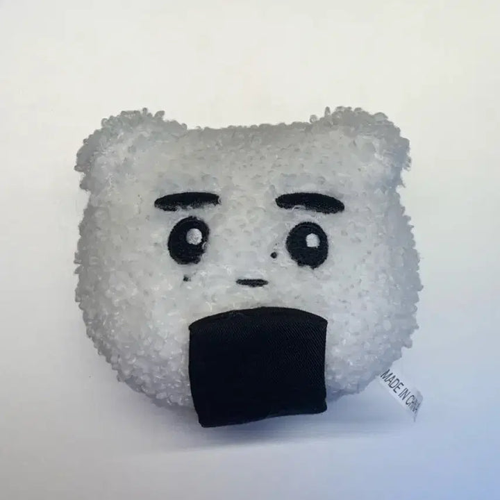 [BUNJANG] ENHYPEN Sunghoon Hunbabi Doll / enhypen 엔하이픈 성훈 훈밥이 인형