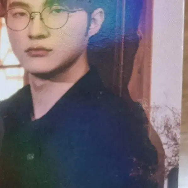 [BUNJANG] T1 Faker Fan Meeting Photocard Bundle Set / 티원 페이커 팬미팅 포카 오너 티원존 포카