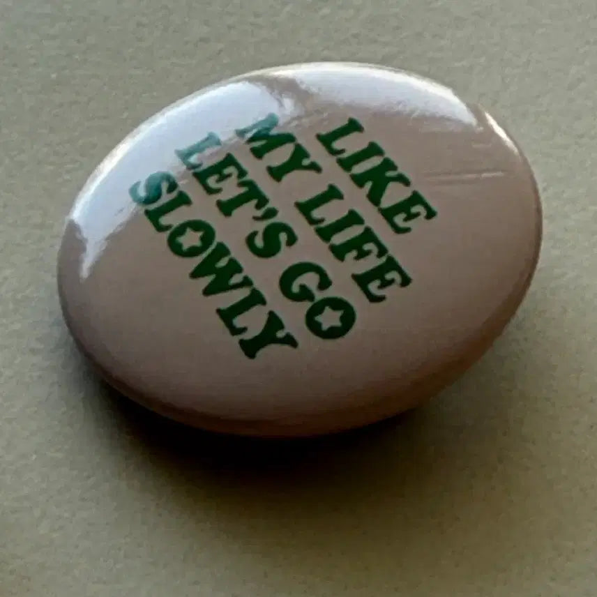 [BUNJANG] NCT WISH Riku Japan Our Wishing Pin Button Set / 엔시티위시 위시 일본 아워위시 리쿠 핀버튼 핀배지 세트