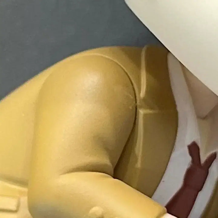 [BUNJANG] Haikyuu!! Atsumu Miya Uniform Look Up Figure / 하이큐 아츠무 교복 룩업