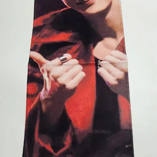 [BUNJANG] Byeon Woo Seok Fan Meeting Slogan - Ryu Seon Jae / 21세기대군부인 변우석 팬미팅 슬로건 류선재 선재업고튀어 이안대군