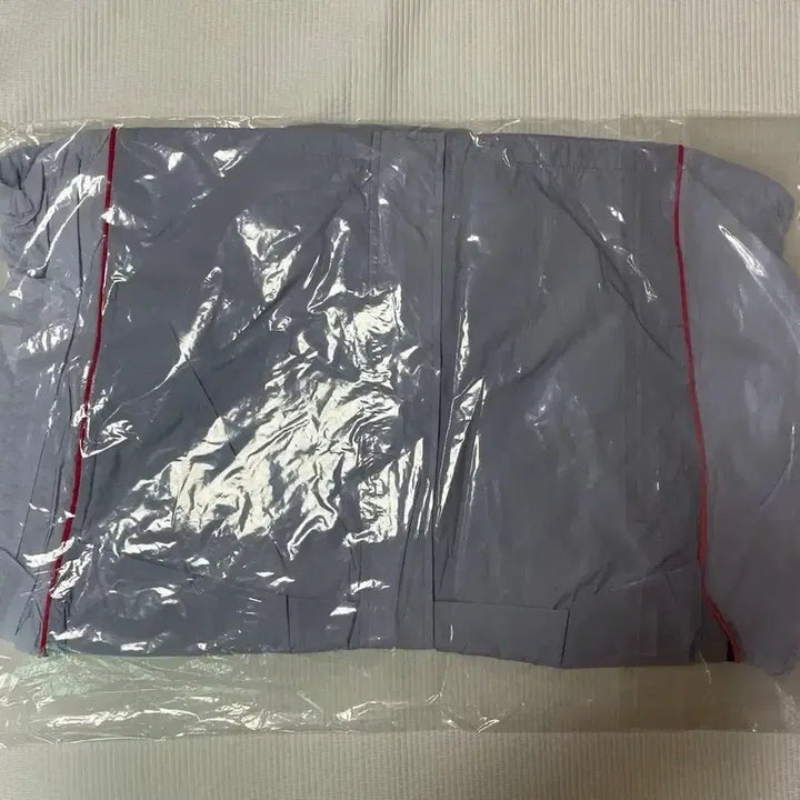 [BUNJANG] T1 2026 International Uniform Jacket XL (New) / 2026 티원 유니폼 자켓 XL (새상품)