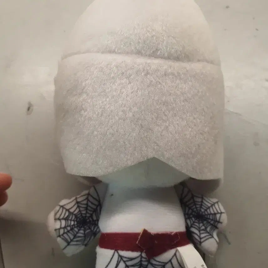 [BUNJANG] Demon Slayer Rui Plush / 귀멸의 칼날 루이 누이