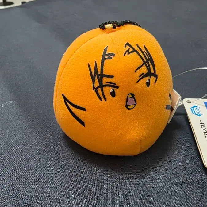 [BUNJANG] Kuroko&