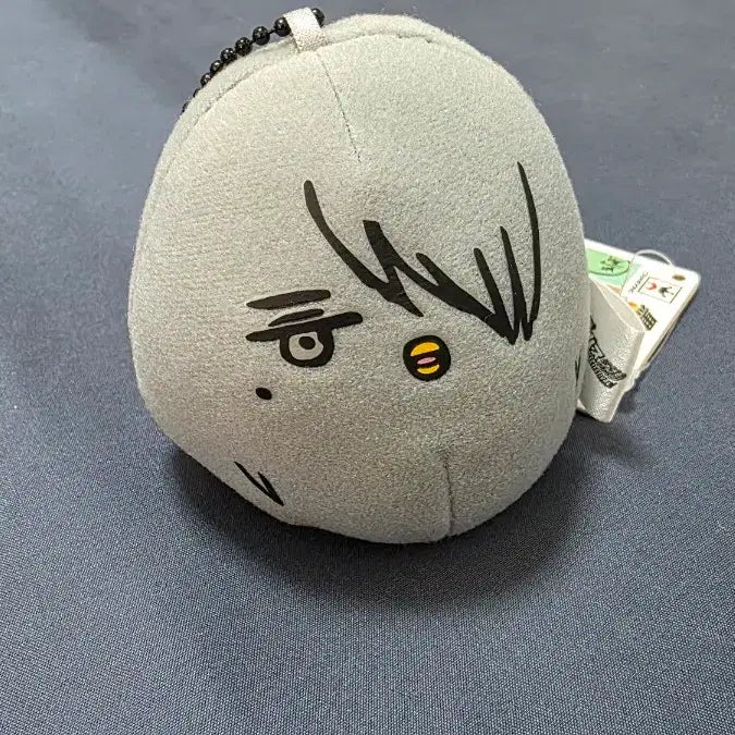 [BUNJANG] Kuroko&