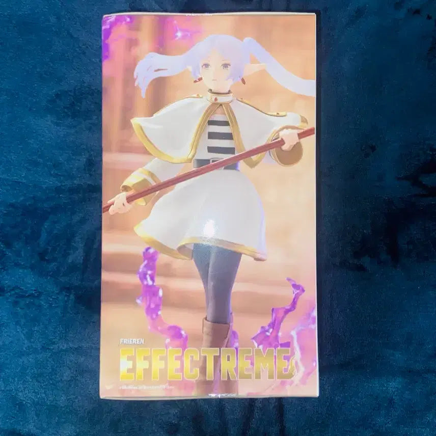 [BUNJANG] Bandai Frieren: Beyond Journey&
