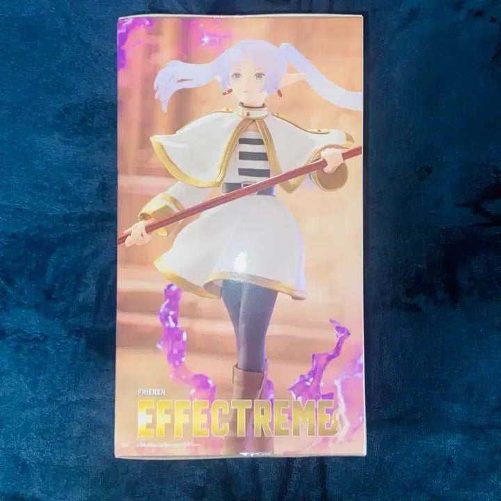 [BUNJANG] Bandai Frieren: Beyond Journey&
