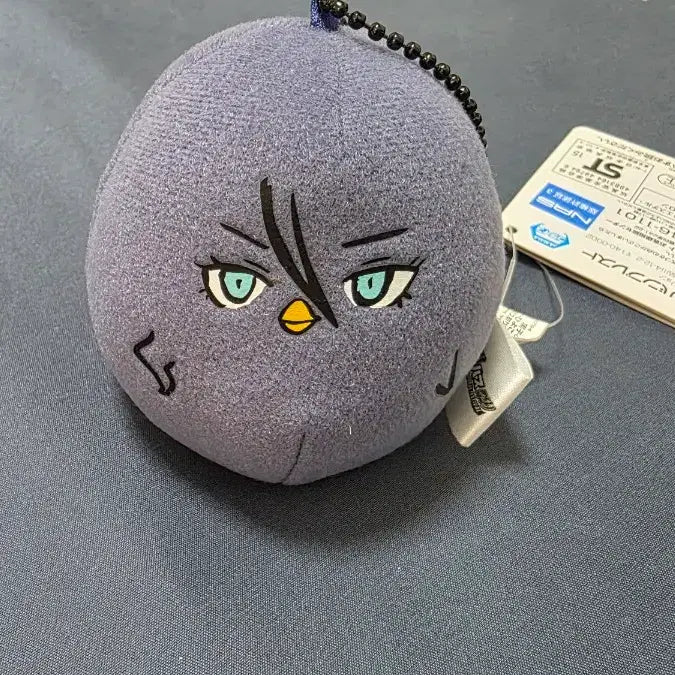 [BUNJANG] Kuroko&