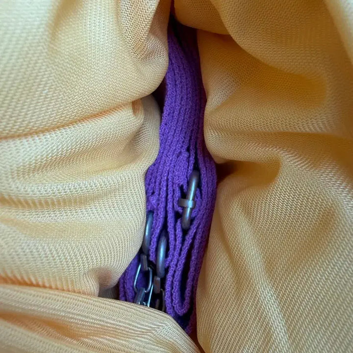 [BUNJANG] Sioning Bag / 급처)시오닝 가방