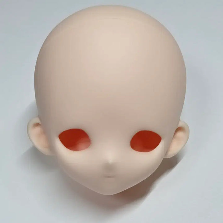 [BUNJANG] Cookies &amp; Cream Head Normal Type / 쿠키슈 헤드 1번 노말