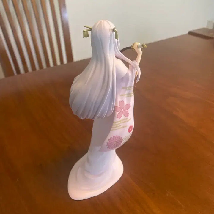 [BUNJANG] Akane Kurokawa Figure / 쿠로카와 아카네 피규어