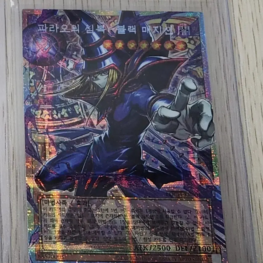 [BUNJANG] Yu-Gi-Oh! Pharaoh&