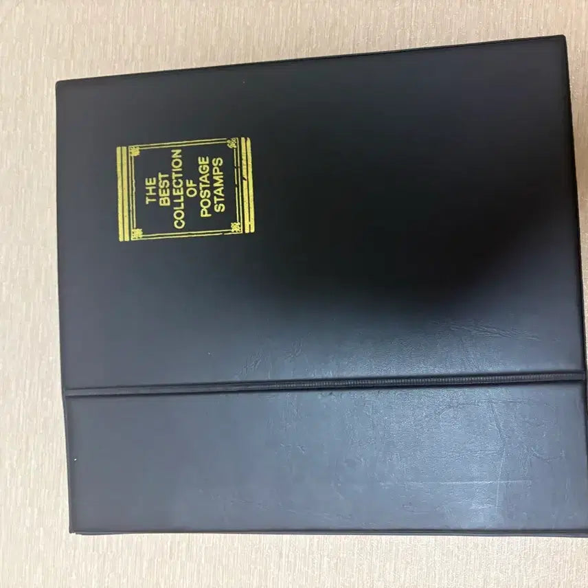 [BUNJANG] North Korean Stamps and Banknotes Collection / 옛날 북한 한국 우표 및 지폐