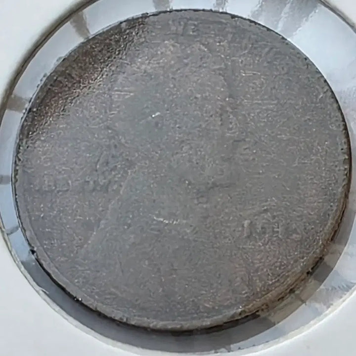 [BUNJANG] 1913 Lincoln Cent Philadelphia Penny / 링컨 1센트 1913년도 필라델피아 페니