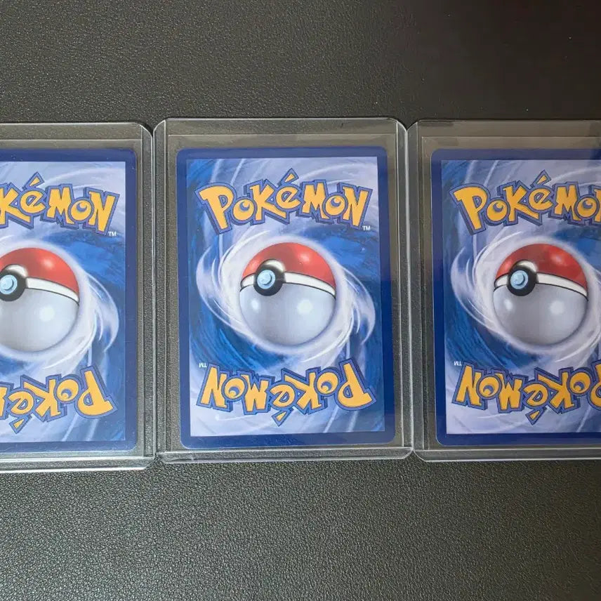 [BUNJANG] Pokemon Card Bundle (Morpeko SAR, Mega Aggron SAR, Grafaiai SAR) / 포켓몬카드 일괄 모르페코sar, 메가 아쿠스타sar, 서퍼sar
