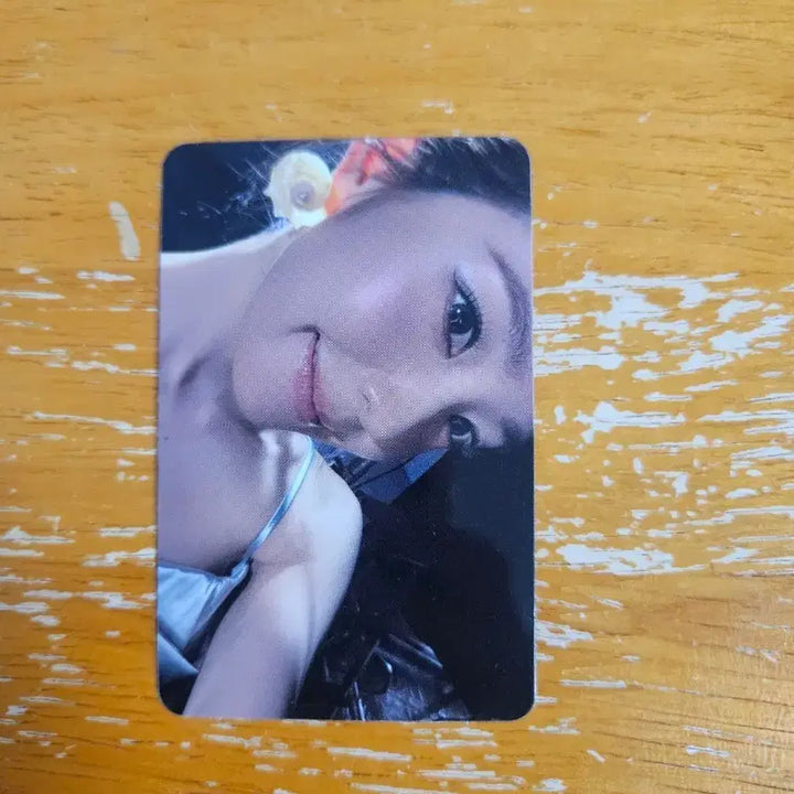 [BUNJANG] Red Velvet Irene High Tide Surfin&
