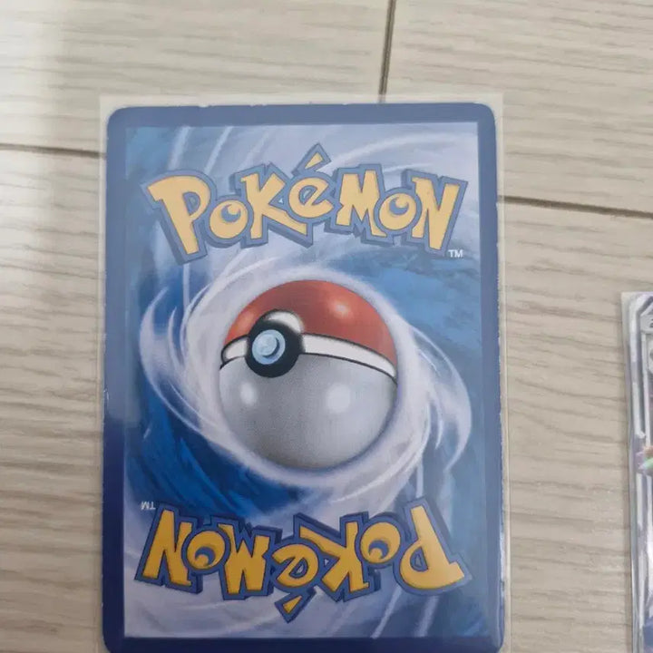 [BUNJANG] Pokemon Card Solgaleo GX &amp; Lunala GX / 포켓몬 카드 솔가레오 GX 루나아라 GX
