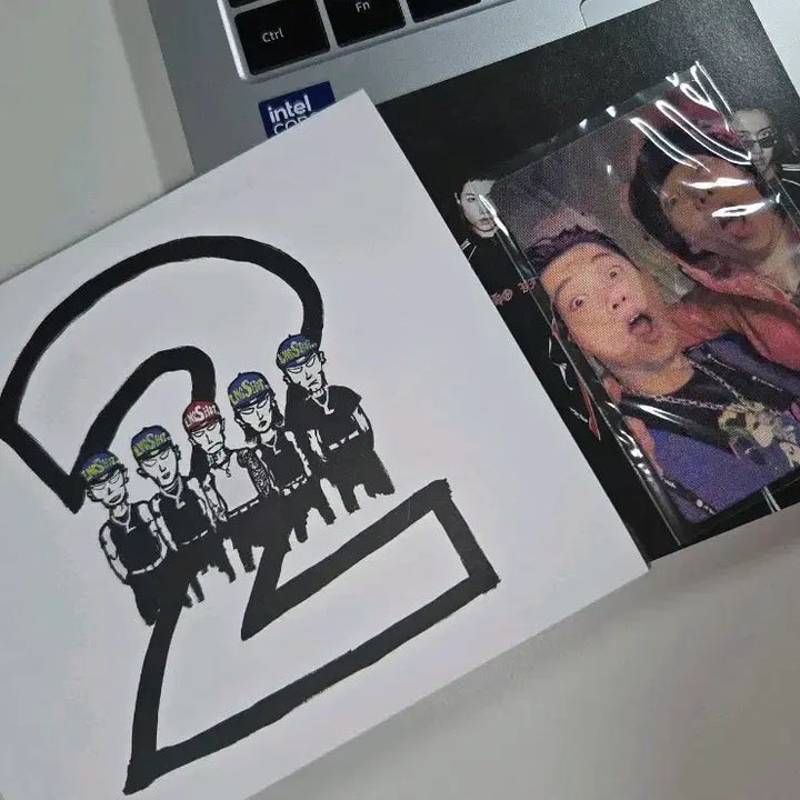 [BUNJANG] Stray Kids SKZ-REPLAY Limited Edition Album (Opened) / 오늘만))롱샷 믹테2 포쇼빌 개봉앨범