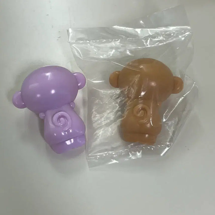 [BUNJANG] Yozom Pingroo Hippo Set (Glasses, Doctor) / 요즘 핑루 히퍼 일괄(안경, 박사)