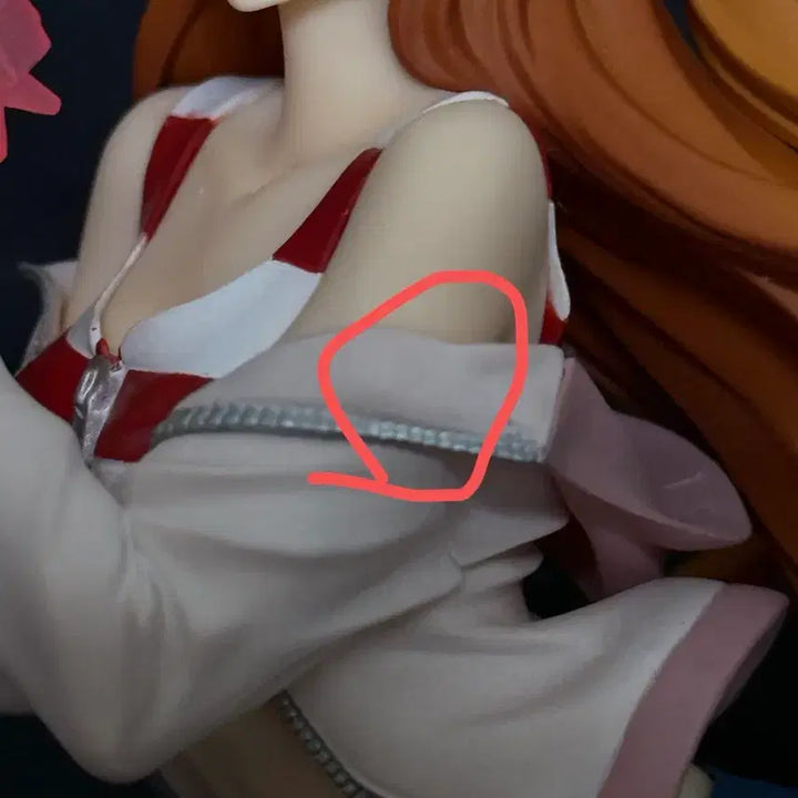 [BUNJANG] Good Smile Company Evangelion Beach Queens Rei Ayanami Asuka Langley Soryu Figure / 굿스마일 에반게리온 비치 퀸즈 피규어 레이 아스카