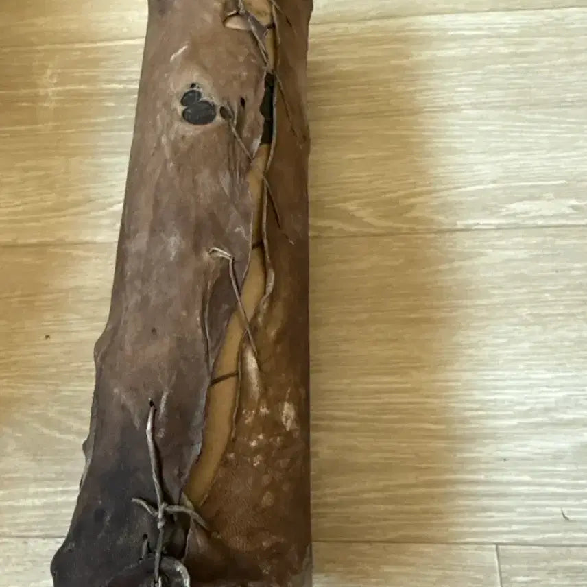 [BUNJANG] Qianlong Period 55 Year Spring Precious Item / 건륭오십오년산춘진귀품