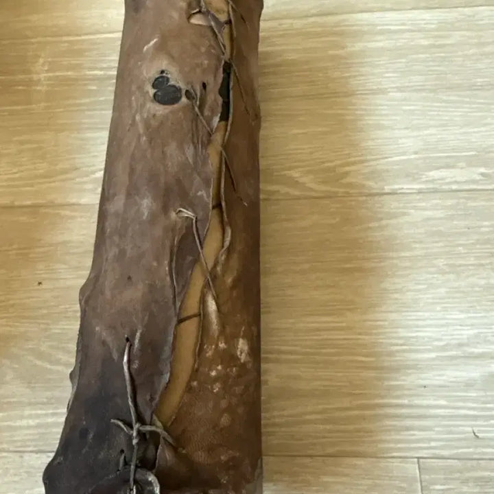 [BUNJANG] Qianlong Period 55 Year Spring Precious Item / 건륭오십오년산춘진귀품