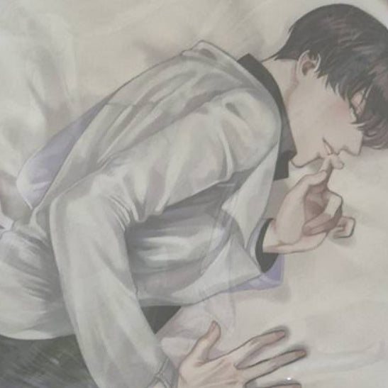 [BUNJANG] Omniscient Reader&