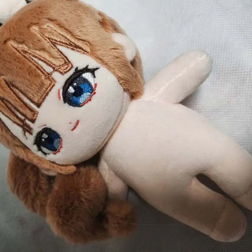 [BUNJANG] Mochizuki Honami Leonie Plush Doll / 모치즈키 호나미 솜인형 레오니 프로세카 프세카