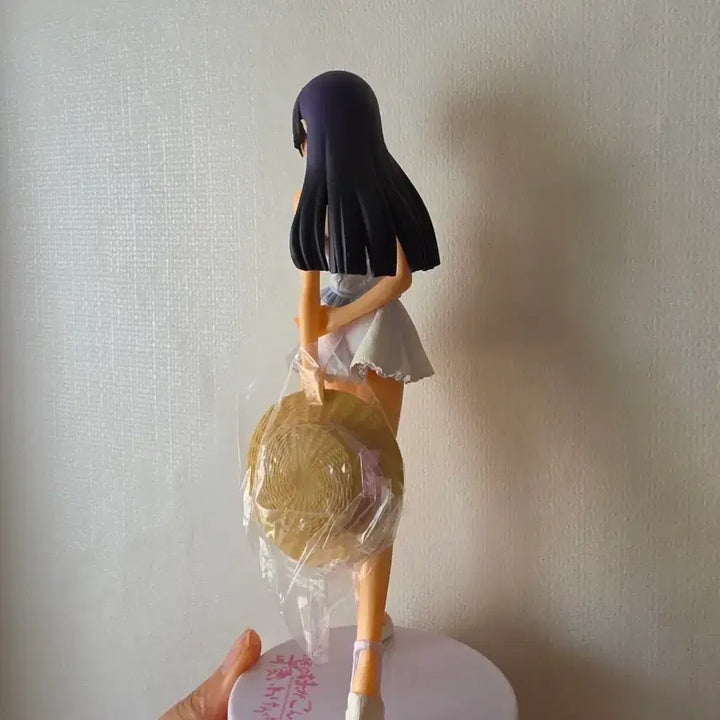 [BUNJANG] My Little Sister Can&