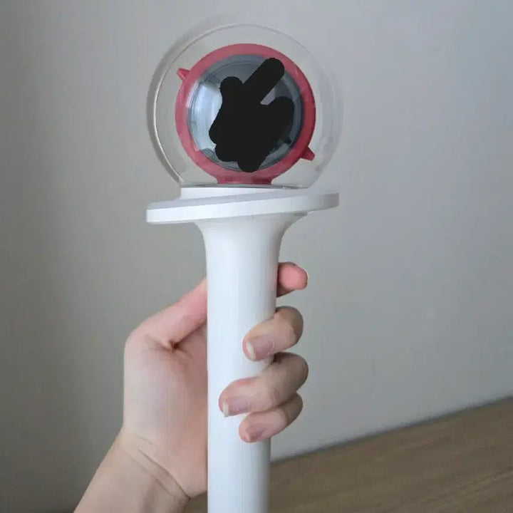 [BUNJANG] Stray Kids Lightstick Ver.2 / 나침봉 ver.2 양도