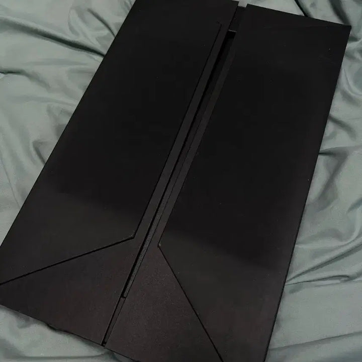 [BUNJANG] BTS ARMY Membership Kit Season 4 (Excluding Cards) / BTS 방탄소년단 4기 아미 멤버십 키트