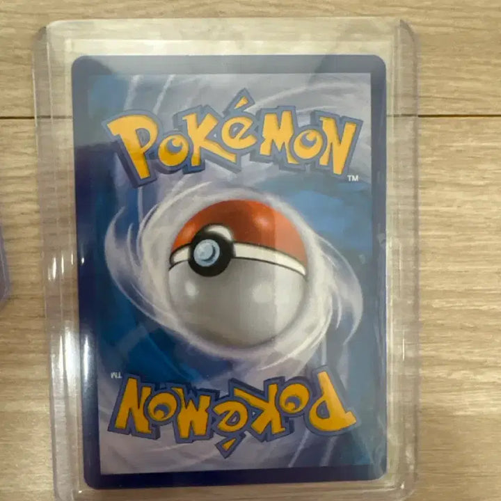 [BUNJANG] Pokemon Cards Bundle Set / 포켓몬 카드
