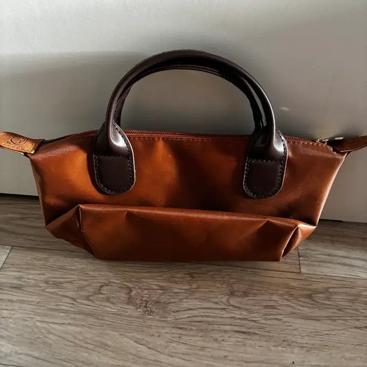 [BUNJANG] Rilakkuma Tote Bag / 리락쿠마 토트백