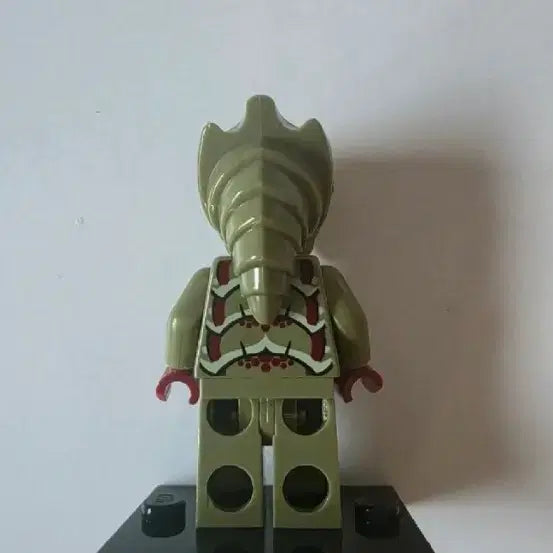 [BUNJANG] LEGO Galaxy Squad 70704 Alien Space Bug Minifigure / 레고 갤럭시 스쿼드 70704 외계 우주 벌레 미니피규어 판매합니다.