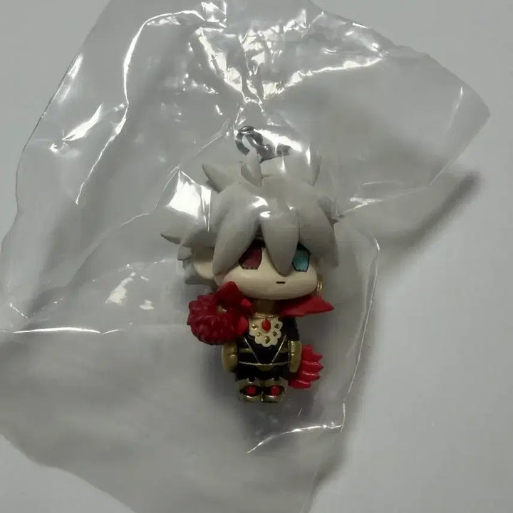 [BUNJANG] Fate/Extra CCC Karna Character Stand / 페이트 엑스텔라 카르나 카라코레