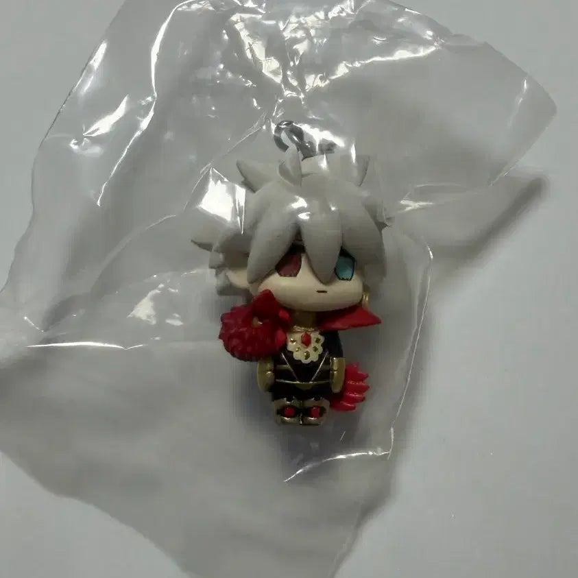 [BUNJANG] Fate/Extra CCC Karna Character Stand / 페이트 엑스텔라 카르나 카라코레