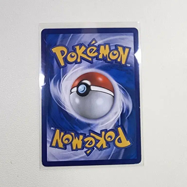 [BUNJANG] Greninja &amp; Zoroark GX Tag Team Special Illustration Rare / 개굴닌자&amp;조로아크 GX 태그팀 특일SR
