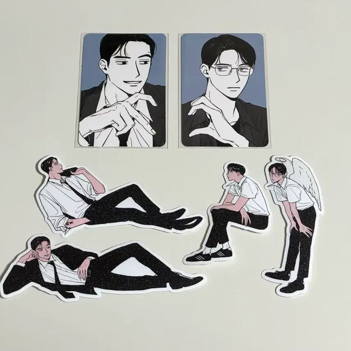 [BUNJANG] Kyosato Mutaba Collection &