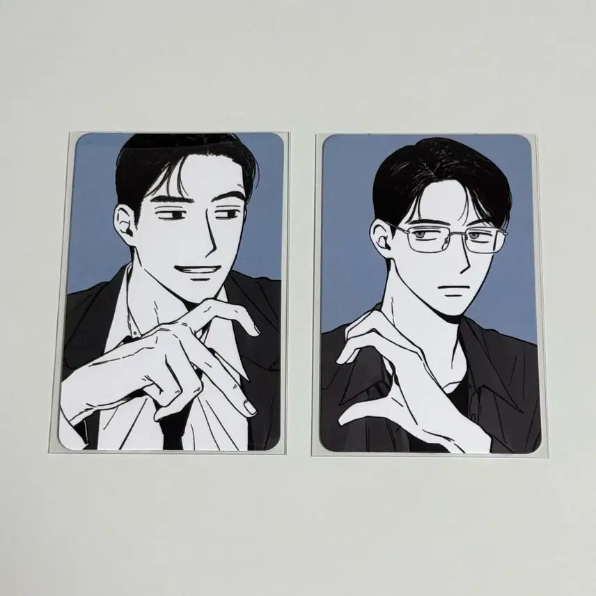 [BUNJANG] Kyosato Mutaba Collection &