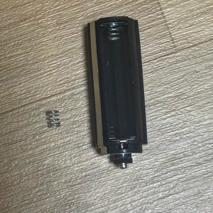 [BUNJANG] ENHYPEN ENnypen Lightstick Full Set Photocard / 앤팀 르네봉 풀세트 양도
